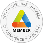 South Cheshire Chamber Member