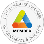 South Cheshire Chamber Member